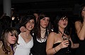 pomo (86)